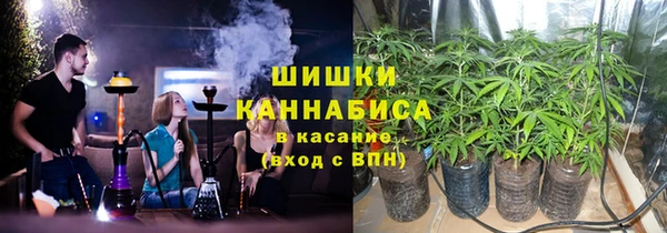 прущая мука Балабаново